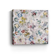 Flowers 58