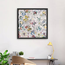 Flowers 58