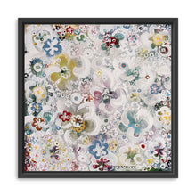 Flowers 58