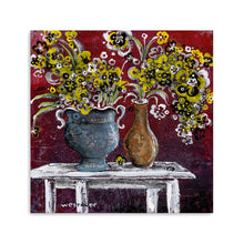 Flowers 59
