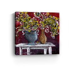 Flowers 59