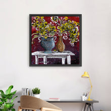 Flowers 59