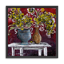 Flowers 59