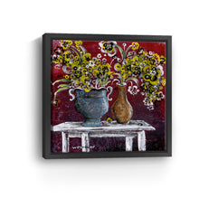 Flowers 59