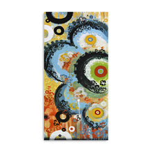 Box 2 Diptych I