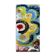 Box 2 Diptych II