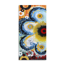 Box Diptych I