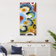 Box Diptych II