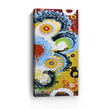 Box Diptych II