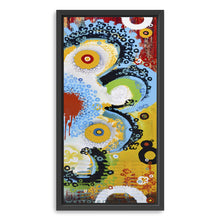 Box Diptych II