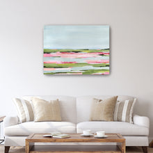 Pretty To See Hard To Catch