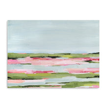 Pretty To See Hard To Catch