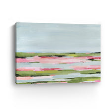 Pretty To See Hard To Catch