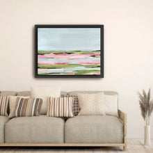 Pretty To See Hard To Catch