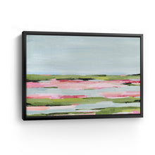 Pretty To See Hard To Catch