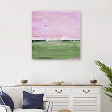 You Are How Here Remains