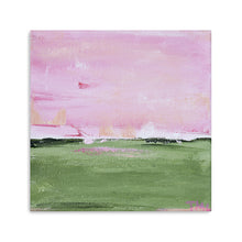 You Are How Here Remains