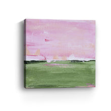 You Are How Here Remains