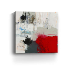 The Mountain Comes to you