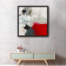 The Mountain Comes to you