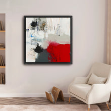 The Mountain Comes to you