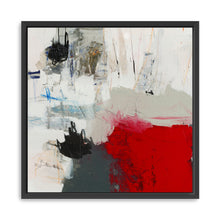 The Mountain Comes to you