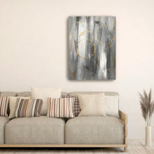 Gray Matter