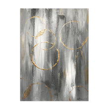 Gray Matter