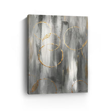 Gray Matter