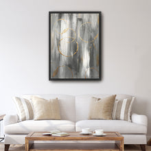 Gray Matter