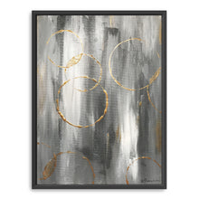Gray Matter