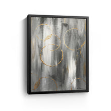 Gray Matter