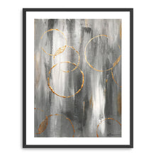 Gray Matter