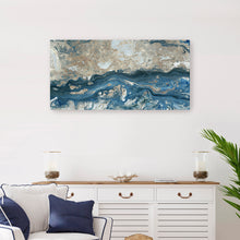 River Flow
