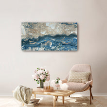 River Flow