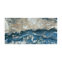 River Flow