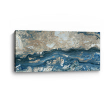 River Flow