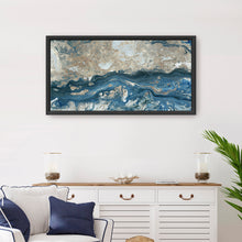 River Flow