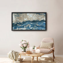 River Flow