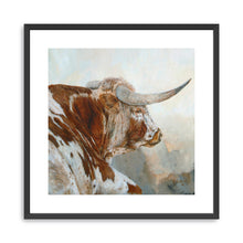 Peaceful Easy Feeling