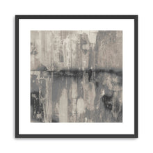 Fantasy Land Neutral