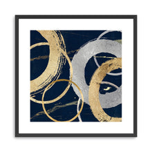 Atmosphere Detail II