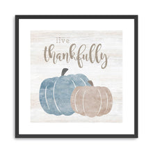 Live Thankfully Pmpkn