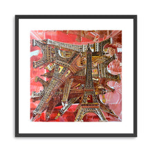 Souvenirs De Paris II