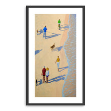 The Beach Purists II