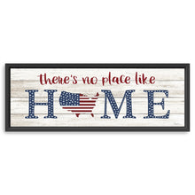 American Home