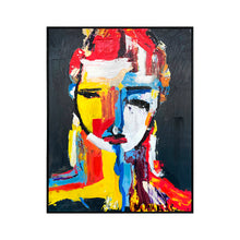 Unique Vibes II (Assorted Pack of 3)