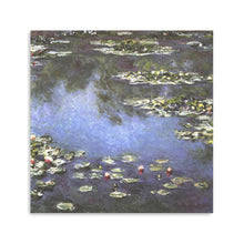 Waterlilies, 1906 by Claude Monet