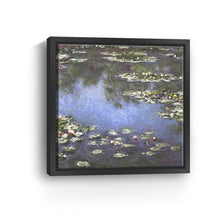 Waterlilies, 1906 by Claude Monet