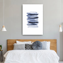 Between Things Nonetheless